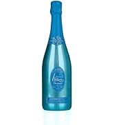 定価132,000円 ル レーヴ ブリヤン ブラン ド ノワール 楽天市場】ル・レーヴ・ブリヤン ブラン・ド・ノワール Le Reve